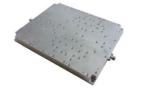 18 To 40 GHz Ka Band High Power Amplifier P1dB 23 dBm RF Linear Amplifier