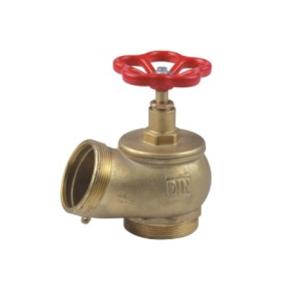 Quality fire hydrant valve for sale