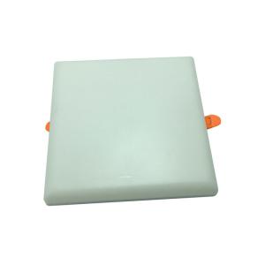 Quality Adjustable Square Shape 36W Indoor LED Ceiling Lights for sale