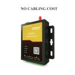 Rs485 To Lora Modem Multi Band Frequency Converter With Analog Acquisition