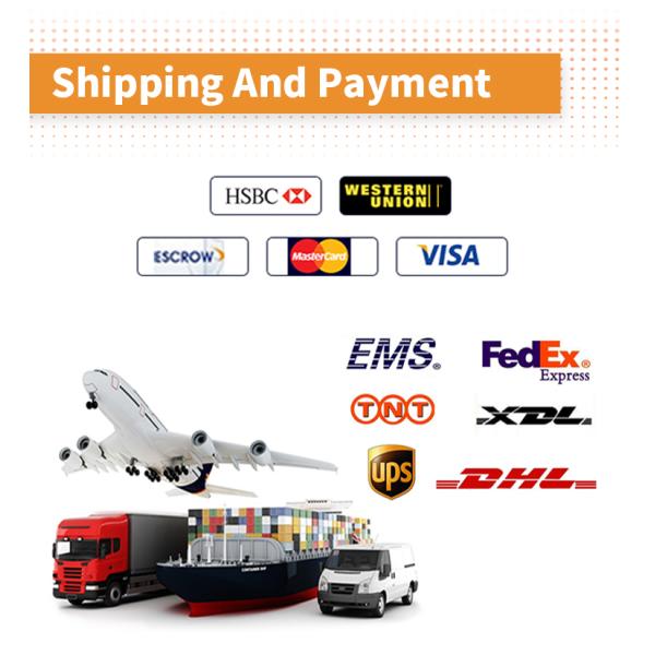 Stand Up Doypack Mylar Aluminum Foil Pouches Bath Soak Body Scrub Packaging Bags Powder Zipper Bag