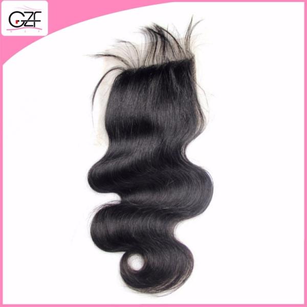 Remy Lace Closure.jpg