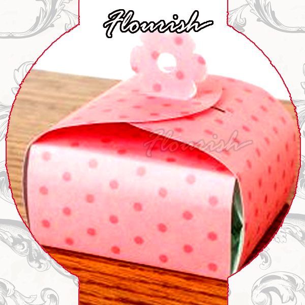 Cosmetic Customized Gift Box Rigid Cardboard Paper Perfume Bottle Packaging Box