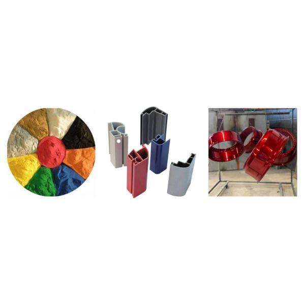 Custom Steel SPCC SGCC Powder Coating Parts Bending Laser Cutting Sheet Metal Parts Fabrication