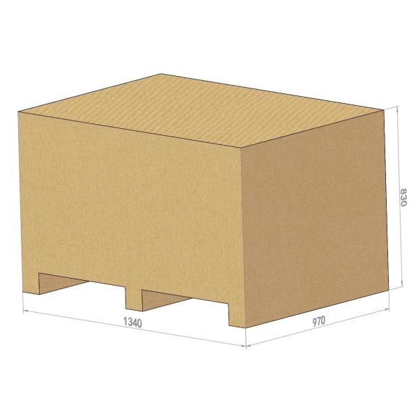 51.2V 100Ah 200Ah LiFePo4 Pack Solar Battery 48v Lithium Battery Pack 5KW 5Kwh