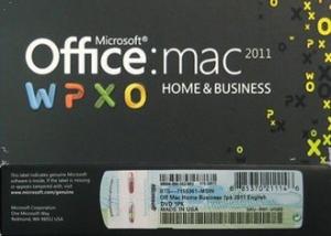 Quality Sequential Number Office Professional Plus 2010 Windows Product Key Sticker Label for sale