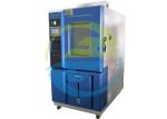 IEC Testing Equipment Programmable Temperature And Humidity Chamber Climatic