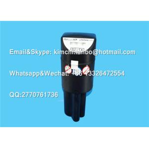 Alcosmart AZR alcohol ratior used offset printing machine tools