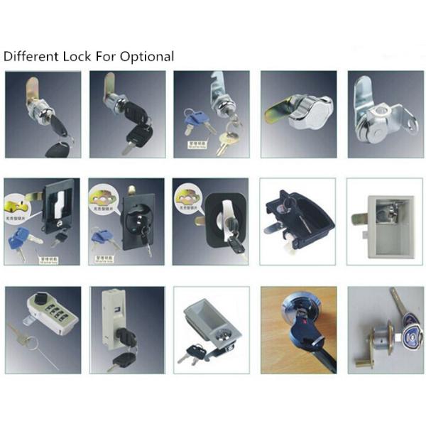 School Library 6 Layer Metal Steel Newspaper Magazine Cabinet