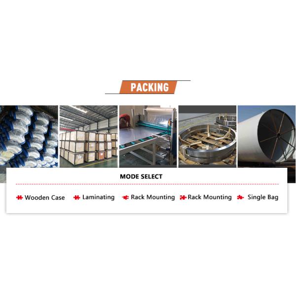 Ronsco 17-4ph 630 h900 stainless steel round bar square bar