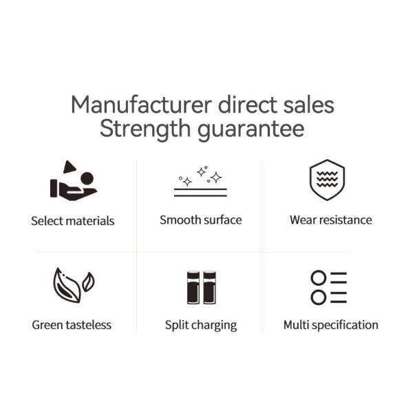 Luxury Plastic Cosmetic Bottles 60ml 100ml Pink Fine Mist Spray Bottle Packaging For Industrial