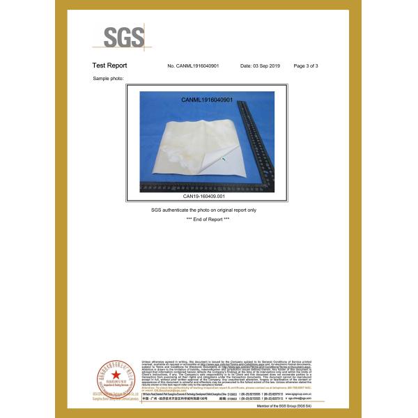 Beautiful Home Decoration PVC 3D Self Adhesive Sticker Wallpaper Marble Roll Roll Size 60cm*10m Free Samples Factor