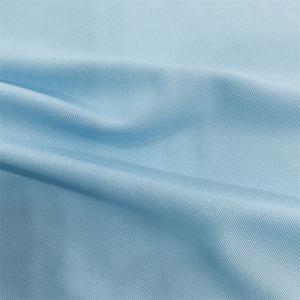 Shoe Bags Material 100% Polyester Jersey Fabric Tricot Knitted 75D