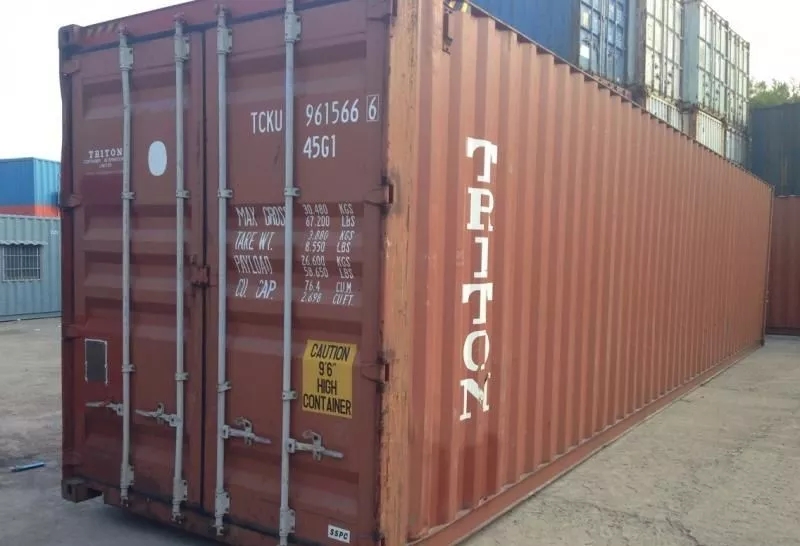 Roller Sublimation Heat Press Machine Cloths Printer Environment Friendly