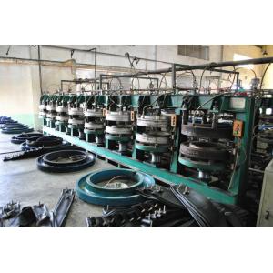 China motorcycle inner tube on sale