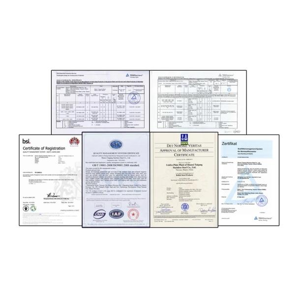 ASTM A210 A210M Gr A1 Gr C Fluid Pipe Seamless Steel Boiler Tube Tempered With ISO
