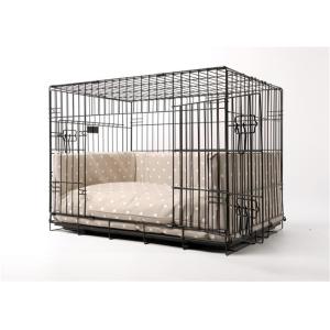 Quality Pet Hosue,mesh kennel,chain link mesh,Breathable, Sustainable, Stocked for sale