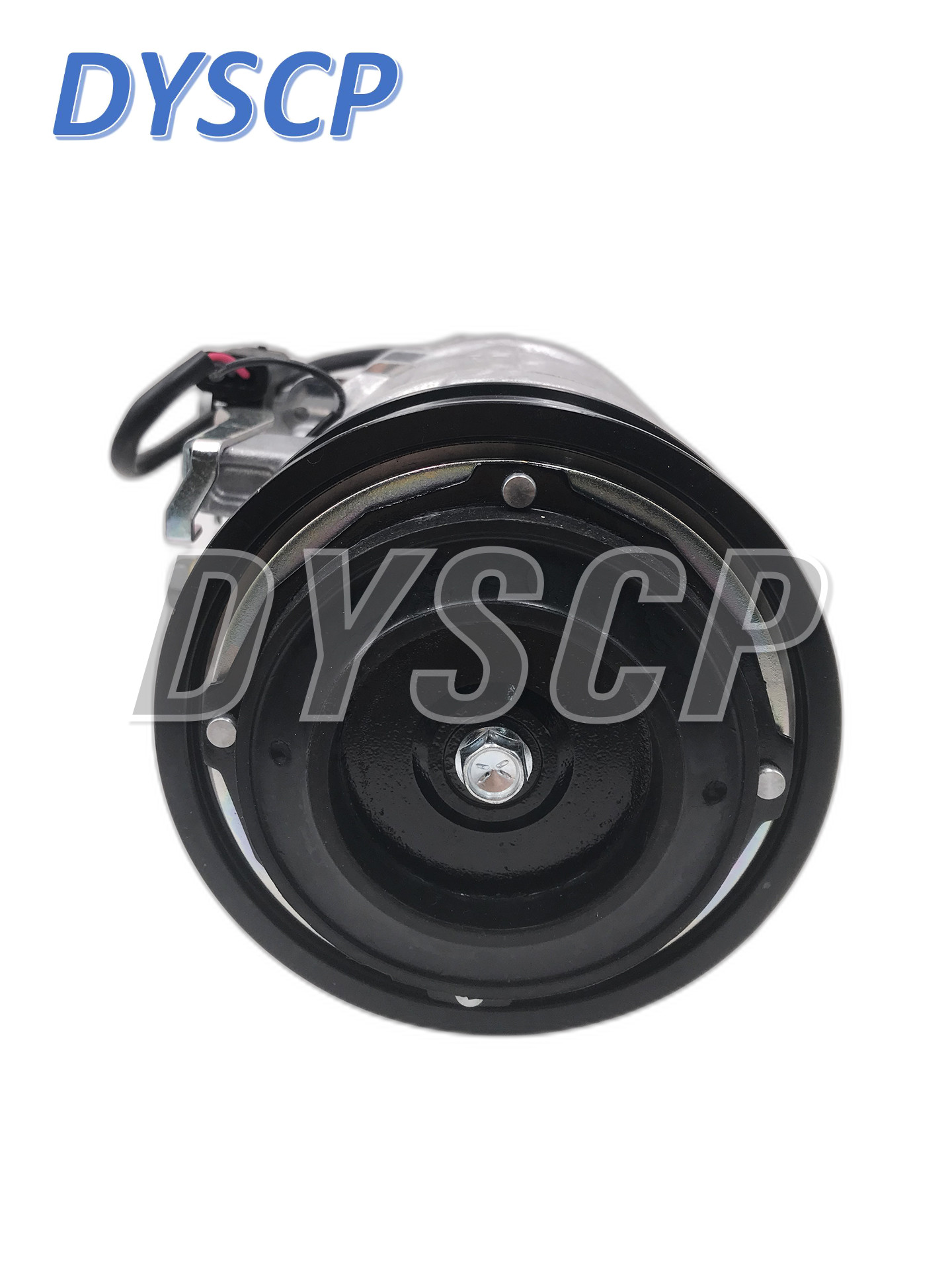 AC Compressor Bmw F30 F56 G01 G02 G08 320 X3 X4 2.0T B48 64529299328 64526994082 64529295050 6PK