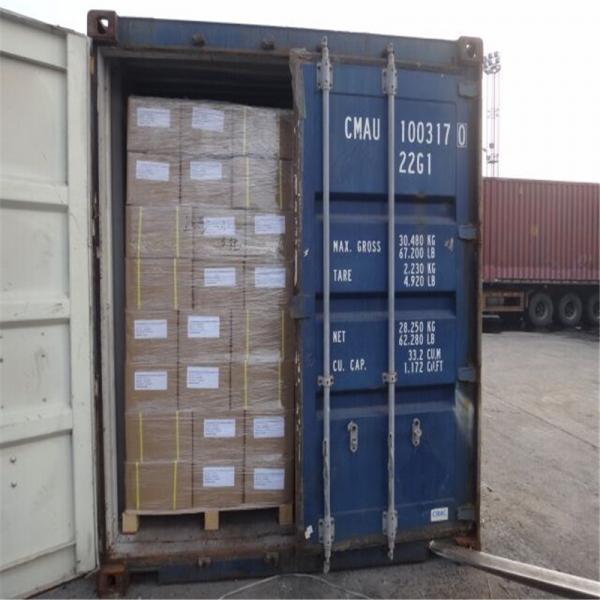 Weather Resisting CPP Thermoplastic Chlorinated Polypropylene Resin Granules