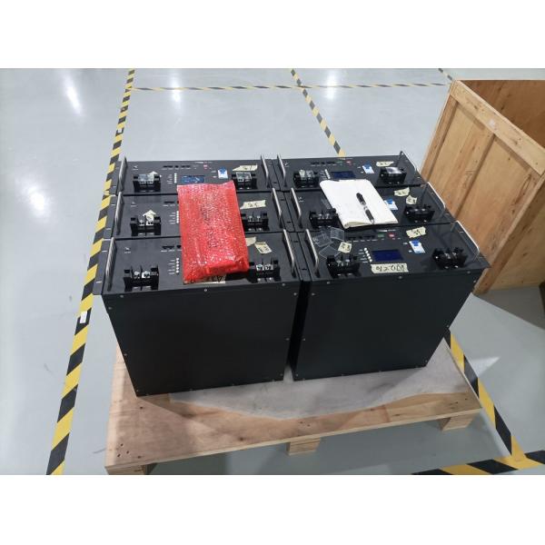 OEM/ODM Safety Household Lifepo4 Battery 48V/51.2V-100AH-200AH-300AH/5KWH/10KWH/15KWH