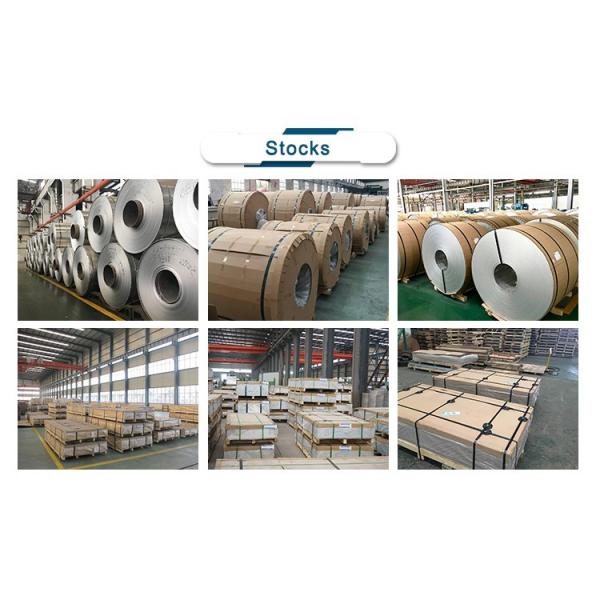 Ppgl Color Coated Aluminum Steel Coil Galvalume 0.3MM H18