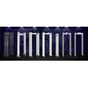 Heyuan Zhonganxie Technology Co., Ltd