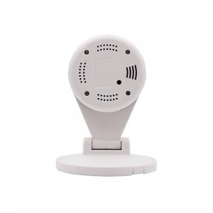 China Home security Video Surveillance P2P wireless IP Camera on sale