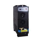 SLG-200/300/400HT Inverter Automated Plasma Cutting Machine
