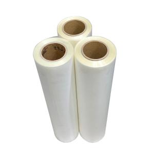 Quality Dtf Transfer Film Sheets 60cm T-Shirt for sale
