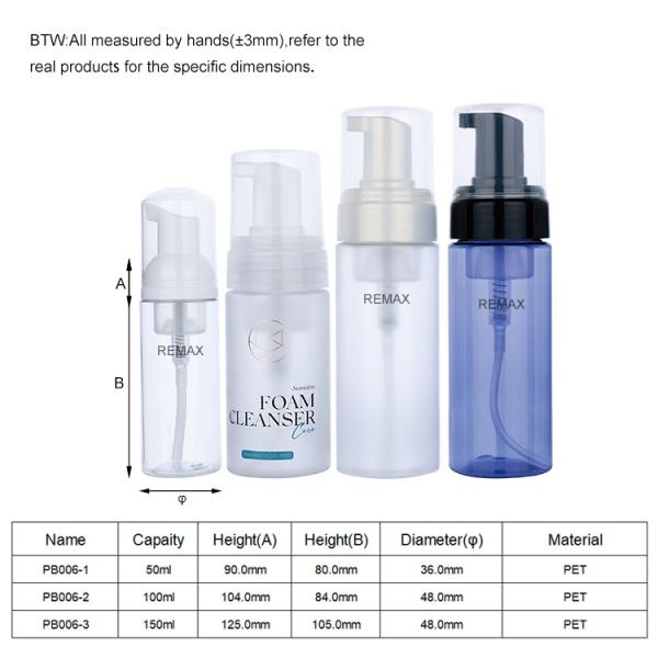 glass cosmetic packaging