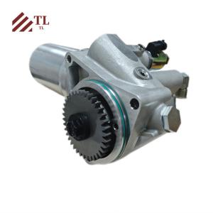 China 186-3410 Unit Injection Pump  Parts Upgrade Machinery on sale