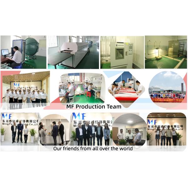 Highly Efficient UV Curing Flood Light 50W IP66 Non-Dimmable 180° Adjustable UVA 395-400nm LED Party Entertainment For Fast Resin Ink Curing