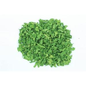 Quality Dried Spinach for sale