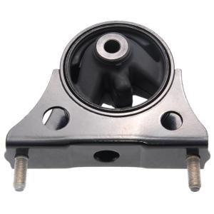 China TM-ACU25FR Car Engine Mounting Front for Toyota Previa Landcruiser 2001-2006 12361-28100 on sale