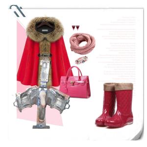 Quality Professional Durable Boots Mold High Efficiency Stable Performance for sale