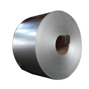 Quality Z100 Z180 Hot Dip Galvanized Coils 12000mm Galvanized Steel Sheet for sale