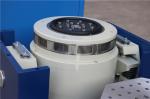 Electromagnetic Vibration Test Machine for IEC 62133 Battery Testing
