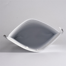 Reusable Insulation Bags Thermal Box Liners Metalized Box Liners Lunch Food Box Shopping Bag Insulation Lining