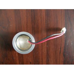 Quality Lost Weight Machine Ultrasonic Beauty Transducer 40khz High Performance for sale