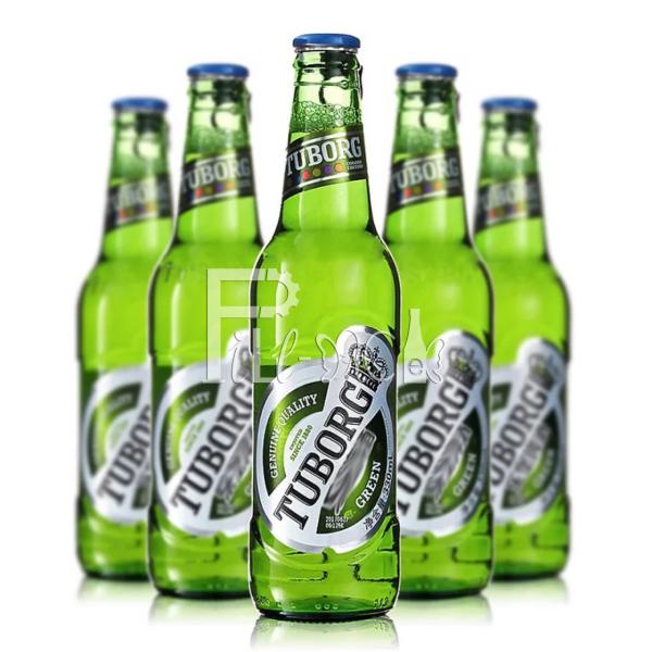 1000BPH Automatic Carbonated Soft Drink Filling Machine 2L Bottle Soda Water