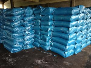 Quality factory supply indigo blue dye powder 94%,vat blue 1,textile dyestuff for sale