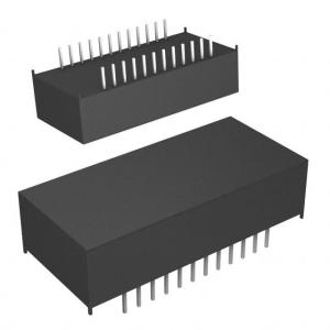 China Stable Clock Timing IC DS12C887 24 EDIP With Parallel Interface on sale