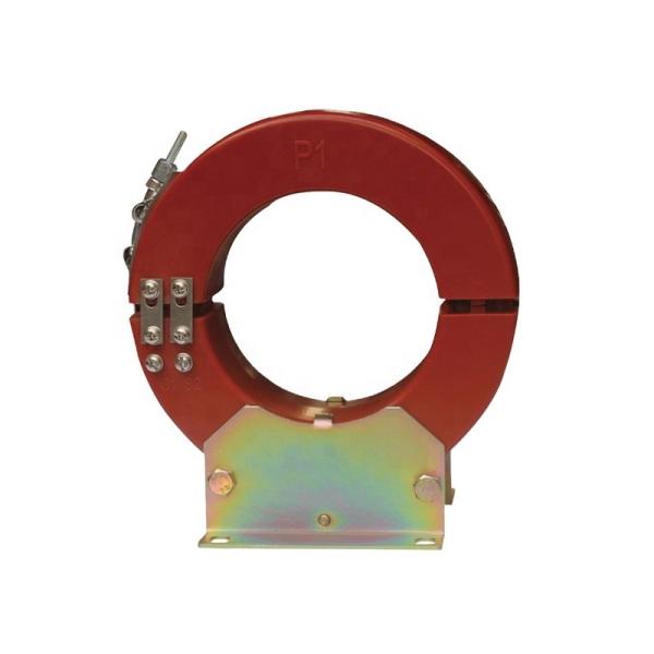 Buy LXK-80 Zero Sequence Current Transformer at wholesale prices