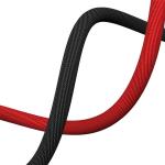 Elbow L Shape 90 Degree Type C Cable OEM USB Type C Data Cable