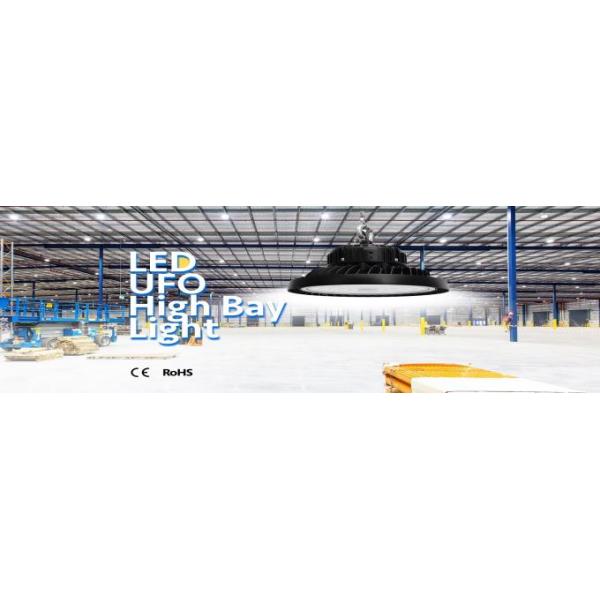 20w Square Emergency Bulb 85-265v 2 Years Warranty 6000k For Household Lighting