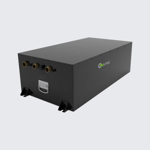 Buy cheap 96V110Ah lithium battery for sightseeing and golf vehicles from wholesalers