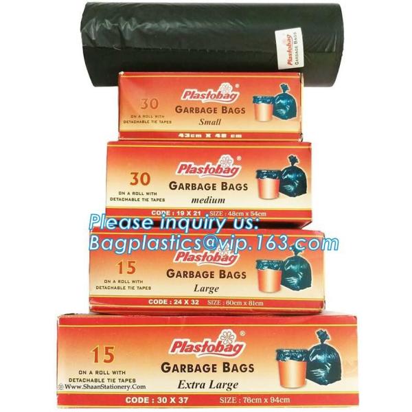 Reusable Heavy Duty Poly Aprons The best Kitchen Cooking Apron,Multipurpose Disposable Aprons Waterproof Arts & Crafts,P