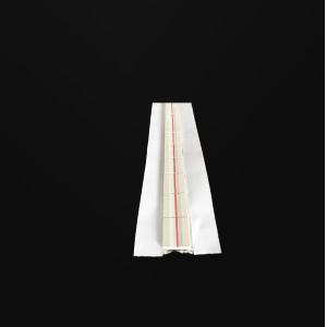 Quality Cordierite 20 mm alumina welding ceramic liner for sale