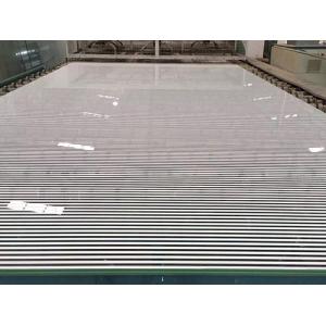 Customized Vitreous Enamel Glassware for Your Unique Designs