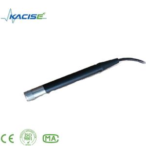 Quality Luminescent Dissolved Oxygen Sensor detector For Mariculture for sale